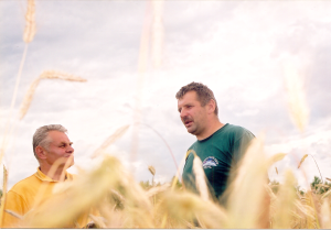 Madis-Avi.-Kaarli-TU.-Rukki-saagikuse-voitja.-2.-2005