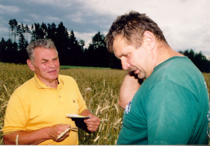 Madis-Avi.-Kaarli-TU.-Rukki-saagikuse-voitja.-2005