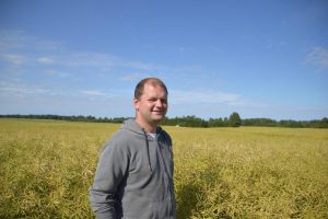 Madis-Tamm.-Soone-Farm-OU.-2015