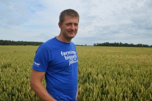 Margus Klais. Nisu. 2019