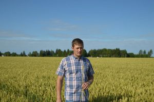 Margus-Klais.-Ramsi-Agro-OU.-2015