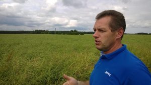 Margus-Lepp.-Voore-Farm-OU.-2015