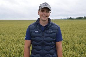 Mark-Hubert Heil 2024