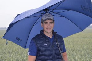 Mark-Hubert Heil talinisu vv2024