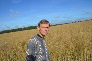 Mart Laugis talirüps vv2024