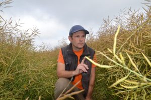 Matis Moks. Raps. 2019