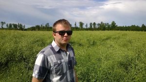 Mihkel-Mandla.-Paistevalja-OU.-2015