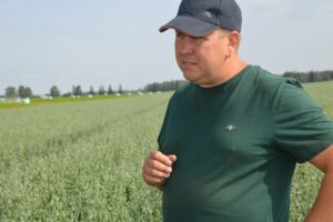 Raido Allsaar, kaer 2024