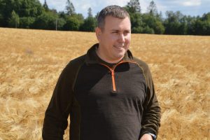 Raido Allsaar talioder vv2023