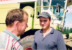 Tanel-Torvand-isaga.-OU-Vitsjarve-Peekon.-Oder-Anni.-2005