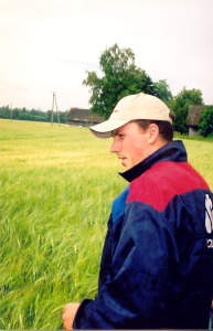 Tanel-Torvand.-OU-Vitsjarve-Peekon.-Oder-Anni.-2005