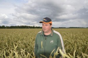 Tanel-Torvand.-Vitsjarve-Poldur.-2015