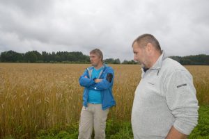 Tarmo-Ivask-ja-Madis-Avi.-Kaarli-TU.-2015