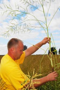 Tarmo-Tallinn.-Meiledor-OU.-Raps.-2008