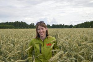 Teele-Vaarak.-Bioman-Agro-OU.-2015