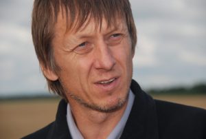 Teet-Kallakma-2a.-2011