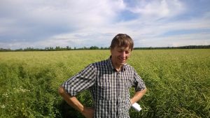 Teet-Kallakmaa.-Metsataguse-Agro-OU.-2015