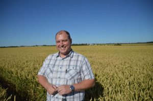 Tonis-Riisk.-Saimre-Viljakasvatuse-OU.-2015