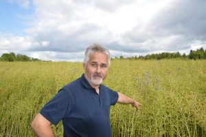 Tonu-Post-Koljala-POU.-2015