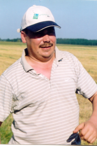 Toomas-Pettai.-Haage-Agro.-Nisu-saagikuse-voitja.-2005