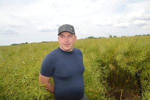 Toomas Printsmann, Estonia, taliraps 2025