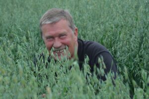 Toomas Riiberg, kaer 2024