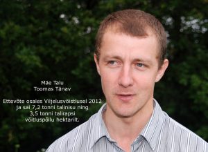 Toomas-Tanav.-2012