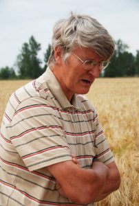 Toomas-Tobreluts.-2011