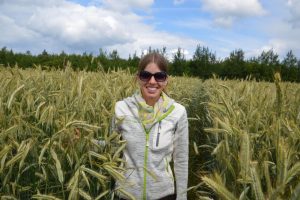 Tuuli-Vaarak.-Savikoti-Agro.-2015