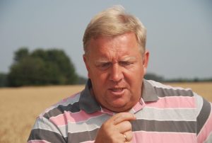 Urmas-Nurmsalu.-2011