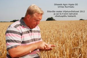 Urmas-Nurmsalu.-2012