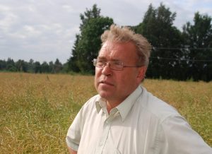 Urmas-Uustalu.-2011