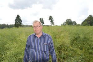 Urmas-Uustalu.-Pae-Farmer-OU.-2015