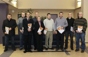 VILJELUSV?ISTLUS,AS SALVEST,TOIDUAINETET??STUS