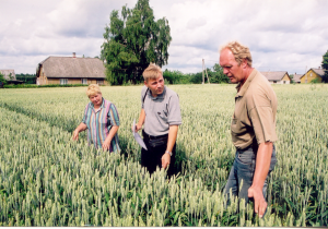 Villu-Karmas.-Sadala-Agro-OU.-Talinisu-Flair.-2005