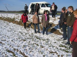 Voitnud-rapsipold.-22.04.2005